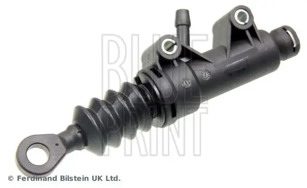 Debriyaj Üst Merkez Mini R50 R52 R53 R55 R60 R61