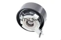 Triger Bilyasi Volvo S60 II (134) 1.5 T3-T4-T5-T6 15-18 S80 II (124) 2.0 T5 15-18 S90 II (234) 2.0 T5 S90 II (234) 2.0 T5 T6-16-V40 (525, 526) T2 T-3-T4-T5 14-V60 I (155, 157) 2.0 T4 T3-T4-T5 15-18 V70 III (135) T4-T5 15-V90 II (235, 236) 2.0 T4