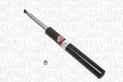 Amortisör Ön Sağ 01-04 S40-V40 Gazlı
