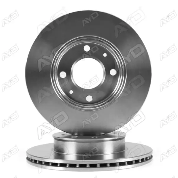 50476 / Disk On (Ad) 03-Getz Benzinli /