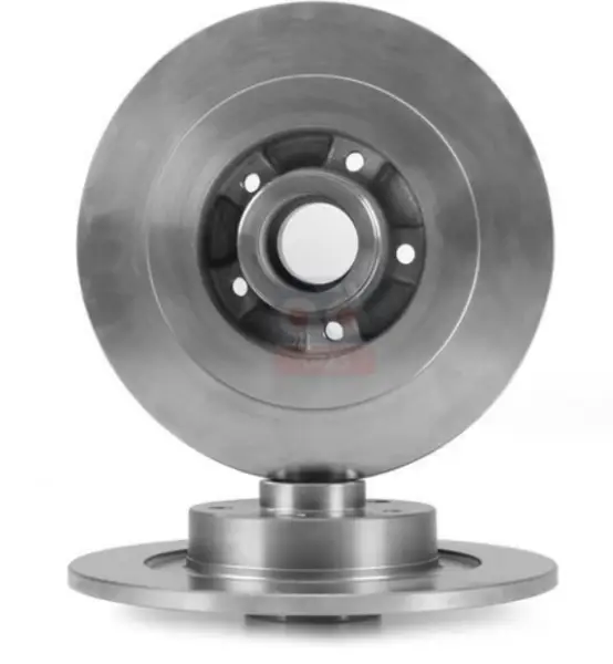 50610 / Disk Arka (Ad) 08-Laguna.Iıı