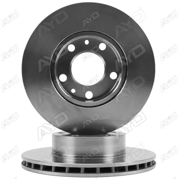 50246 / Disk On (Ad) 02-Bxr-Jmp-Dct 1.4 /