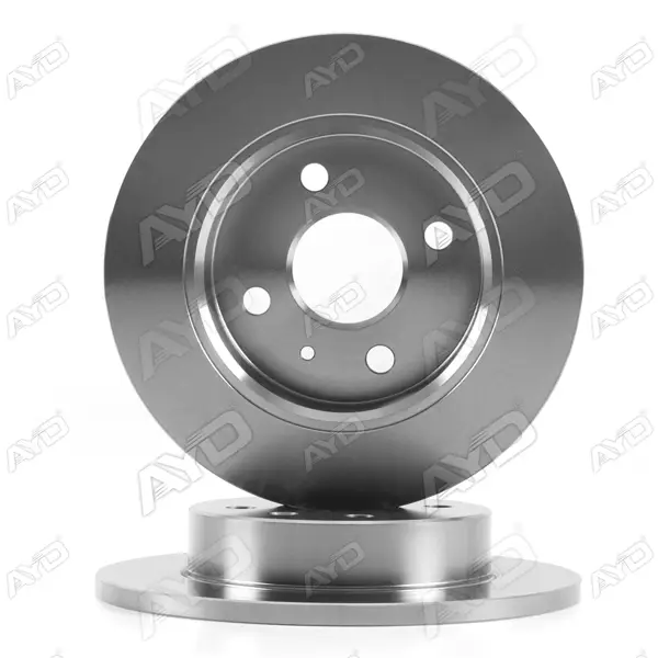 50259 / Disk Arka (Ad) 98-Astra.G /