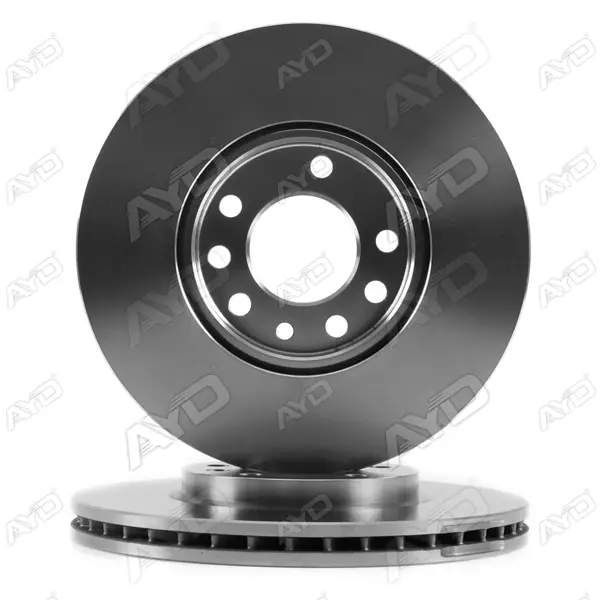 50371 / Disk On (Ad) 96-Vectra.B 2.0 16V *X20xev* /