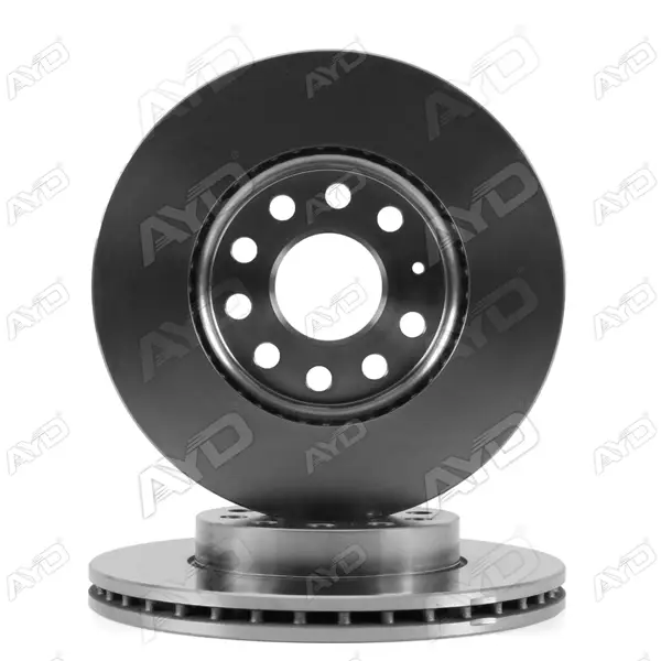 50399 / Disk On (Ad) 13-Golf.VII-Leon-Octavia-A3 /