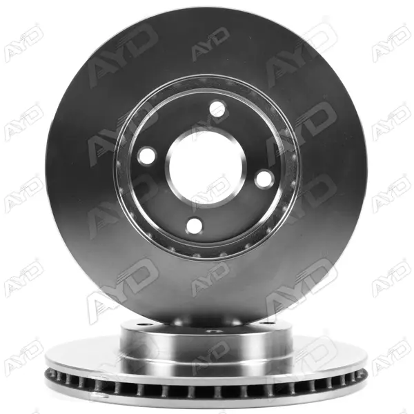 50376 / Disk On (Ad) 11-Micra 1.2 /