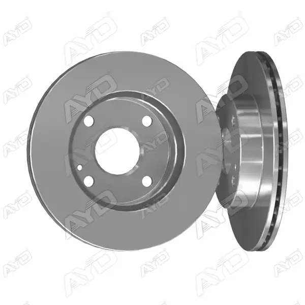 50544 / Disk On (Ad) 90-95 Ma.323 1.3-1.4-1.6 /