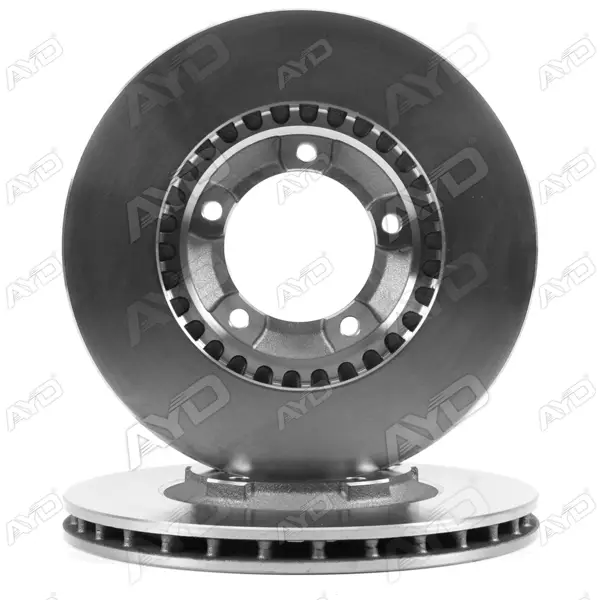 50543 / Disk On (Ad) Mı.L300 2.5D /
