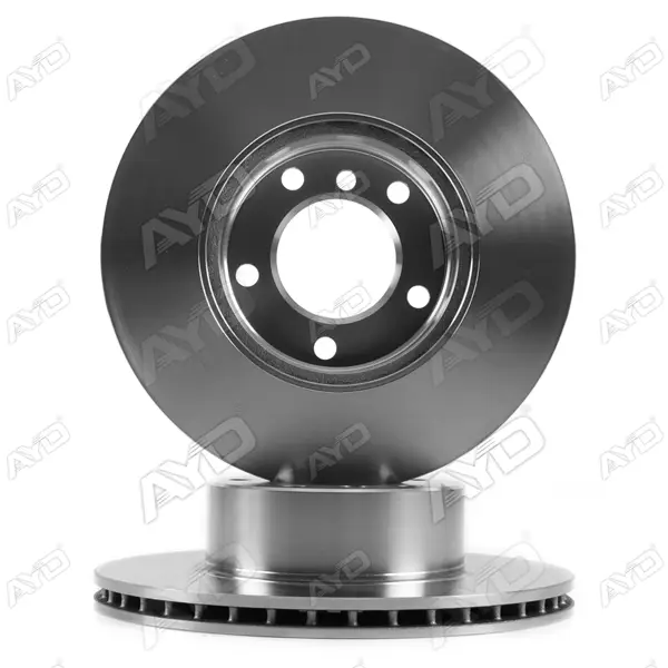 50429 / Disk On (Ad) 5S-E39 /