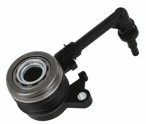 Hidrolik Debriyaj Rulmanı Megane II Scenic Nissan Primera 2.0 16V 1.9 DCI (F4r F9q)