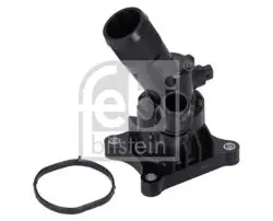 Termostat Gövdesi Volvo S60 II (134) T5 13-18 S80 II (124) 2.0 T5 14-16 S90v60 I (155, 157) 2.0 T5 14-17 Xc60 I Suv (156) T6 13-17 Xc90 II (256) T5 Awd 15-18 II (234) T5 16-Sensör,Conta,Termostatlı.