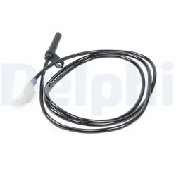 ABS Sensörü Arka Sağ Crafter 11-16 Sprinter 906 06-16