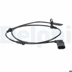 ABS Sensörü Ön Sağ C-Class W205 14-S205 14-C205 15-A205 16 -