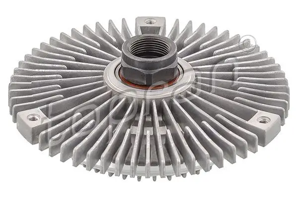 Termik (BMW E34-E36-E39-E46 / M50-M52 3 Delik)