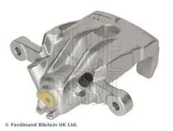 Fren Kaliperi Arka Sol Hyundai i20 2008-