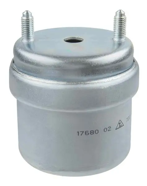 Motor Takozu Yağlı Sağ Tranporter T4 2.5 96-04