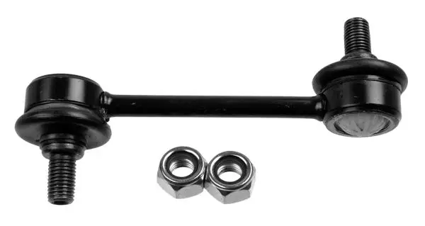 Stabilizer Z Rotu Arka Toyota Corolla 87-97 Ae92 Ee101 Carina 95- Celıca St162 St205