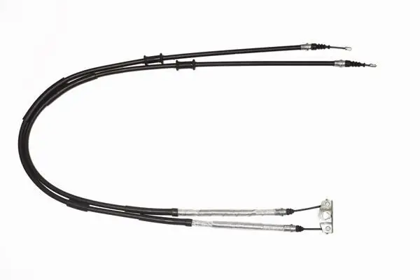 El Fren Teli Komple Corsa E 15 -