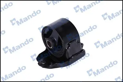 Motor Takozu On i30-Ceed Otomatik + Manuel Vites 2007-> 2012