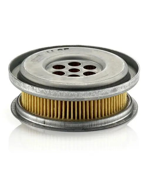 Hidrolik Direksiyon Filtresi 190 W201 82-93 W124 86-93 W116 73-80 W126 85-91
