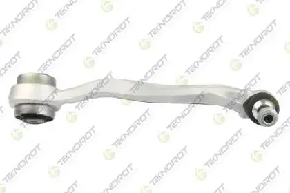 Rotilli Salıncak Ön Sağ Üst BMW F01 F07 08-16
