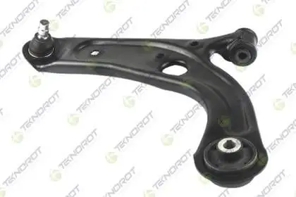 Salıncak Sol Panda 312 12 -