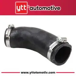 Turbo Basınç Hortumu Kelepcelı Arteon Beetle Caddy Golf VII Passat Polo Tiguan Octavia Yeti Karoq Ko