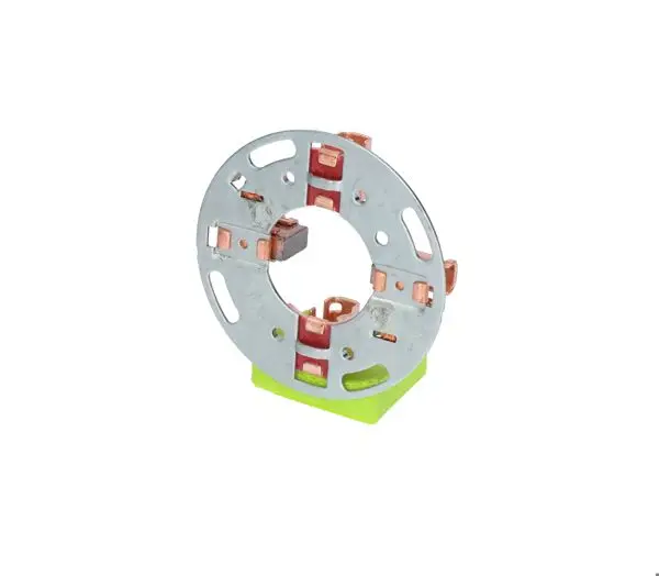 Mars Komur Yuvası 12V Transit V347 2.2 TDCI 06-14