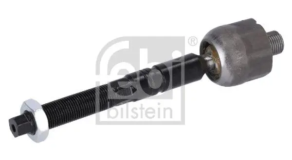 Rot Mili Sol Transporter T5 Carevelle 03-10