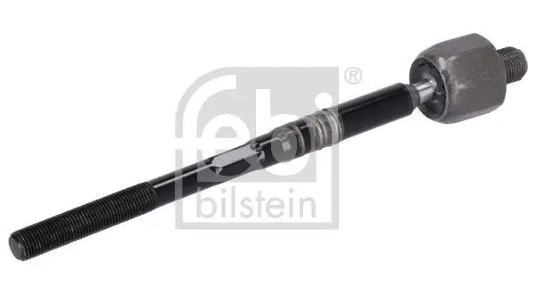 Rot Mili Ön Sağ Sol BMW E81 E82 E87 E88 E90 E91 E92 E93 Z4
