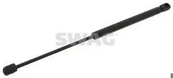 Motor Kaput Amortisörü Clio IV 12 -