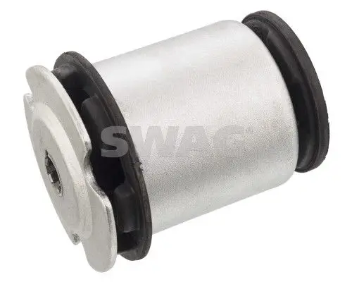 Arka Travers Burcu Fiat 500L 12-Bravo II 10-Linea 07-Stilo 02 -