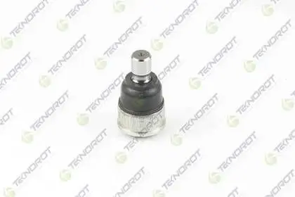 Rotil Alt Mazda 3 2009 2014