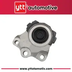Motor Takozu Volvo Xc90 08-16 Xc60 08-16 V90 08-17
