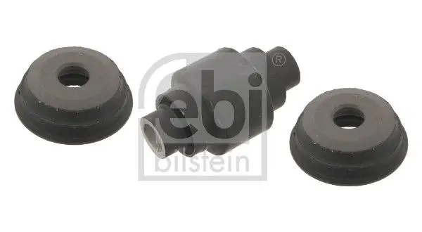 Salıncak Tamir Takımı Ön Alt W126 85-91 C126 85-91 W123 76-85