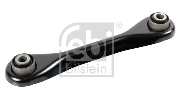 Arka Salıncak Kolu Focus I 98-04