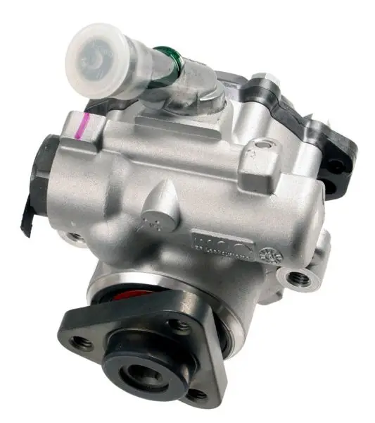 Direksiyon Pompası VW A8 2004-2010 Asn Bng
