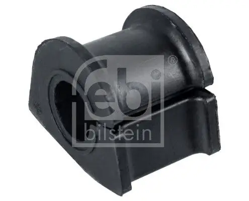 Viraj Lastiği VW T3 1981-1991 Ön 20 mm