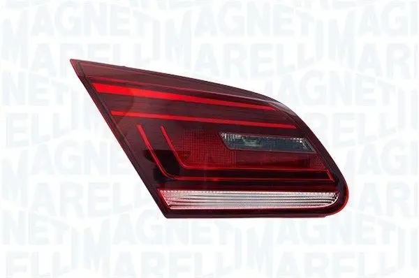 Stop VW Passat CC 2012- Sağ İç Led