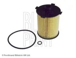 Yağ Filtresi S60 / S80 / Xc40 / Xc60 / Xc70 / Xc90