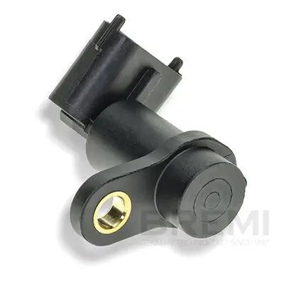 Eksantrik Devir Sensörü Astra G / H Vectra C Z16xep