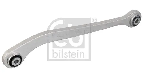 M.Benz W140 Arka Kol 1403503506