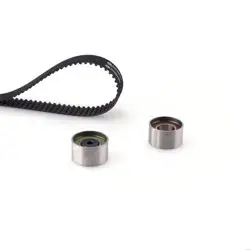 Mazda 6 2.0 02- 07 Triger Set 153