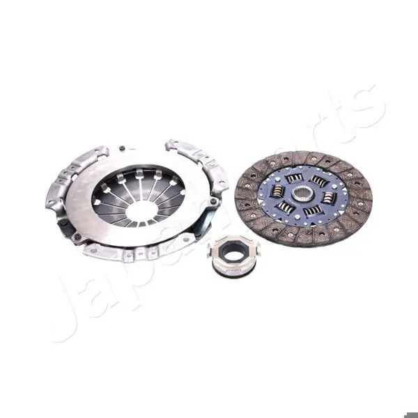 Subaru Legacy 1.8.2.0 Impreza 1.6 1.8 92-Debriyaj Seti Fjk2018-Kf-006B