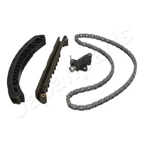 BMW M43 Zincir Seti 11311734392