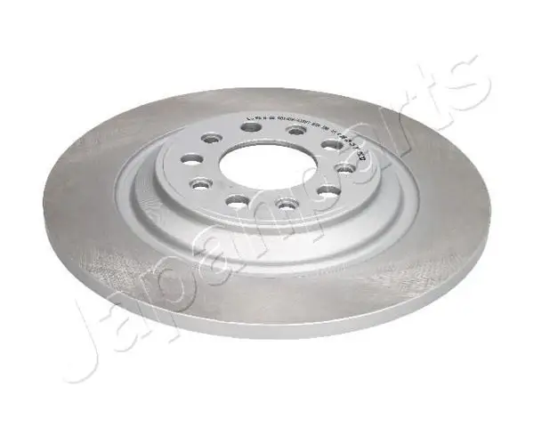 Jeep Cherokee Kl Arka Fren Diski Tane 320 Cap