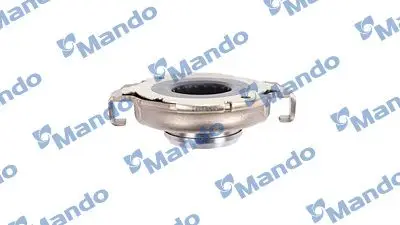 Hyundai Accent Getz 03-06 1.5 CRDI 3 Silindir Debriyaj Rulmanı Prb05 V804178 41421-28020