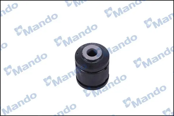 Hyundai i30-Ceed Elantra 12-Salıncak Burcu Küçük 545513X000