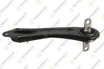Jeep Cherokee Kl 14-Arka Sağ Denge Kolu