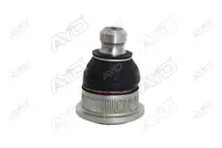 92-11176 / Rotil Clio.III-Modus-Megane.II 18mm